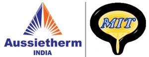 Leading Manufacturer of Induction Heating equipments