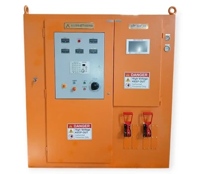 IGBT Panel